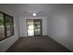 Bongaree QLD 4507