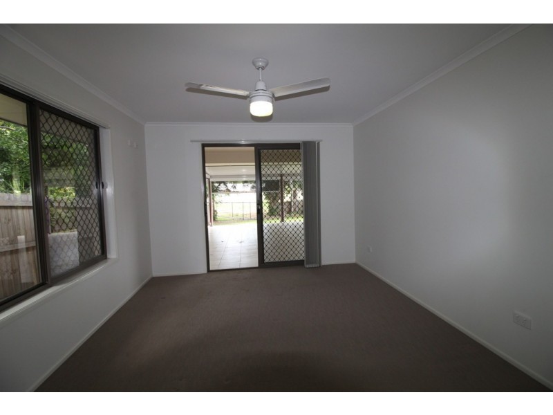 Bongaree QLD 4507