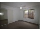 Bongaree QLD 4507