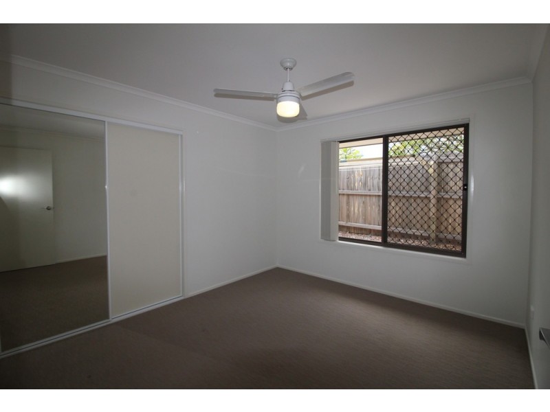 Bongaree QLD 4507
