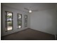 Bongaree QLD 4507