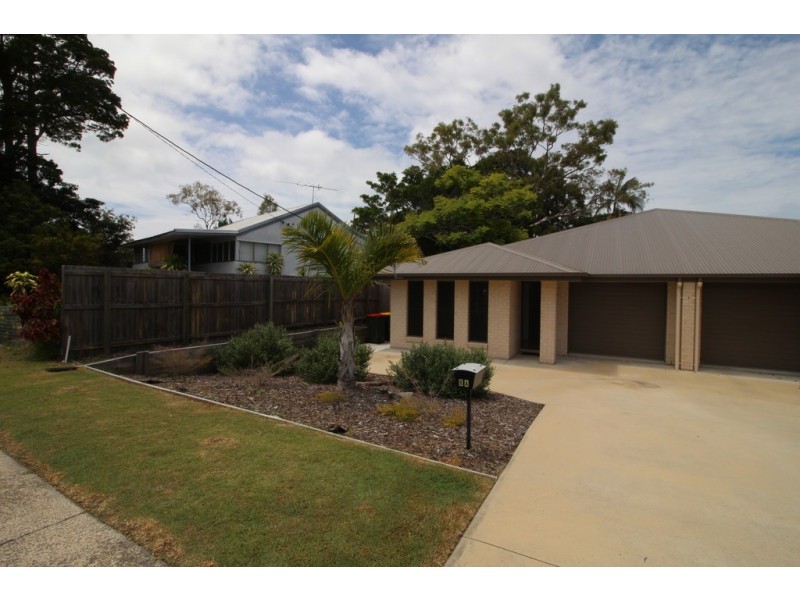 Bongaree QLD 4507