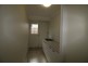 Bongaree QLD 4507