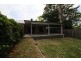 Bongaree QLD 4507
