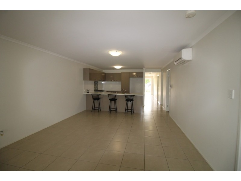 Bongaree QLD 4507