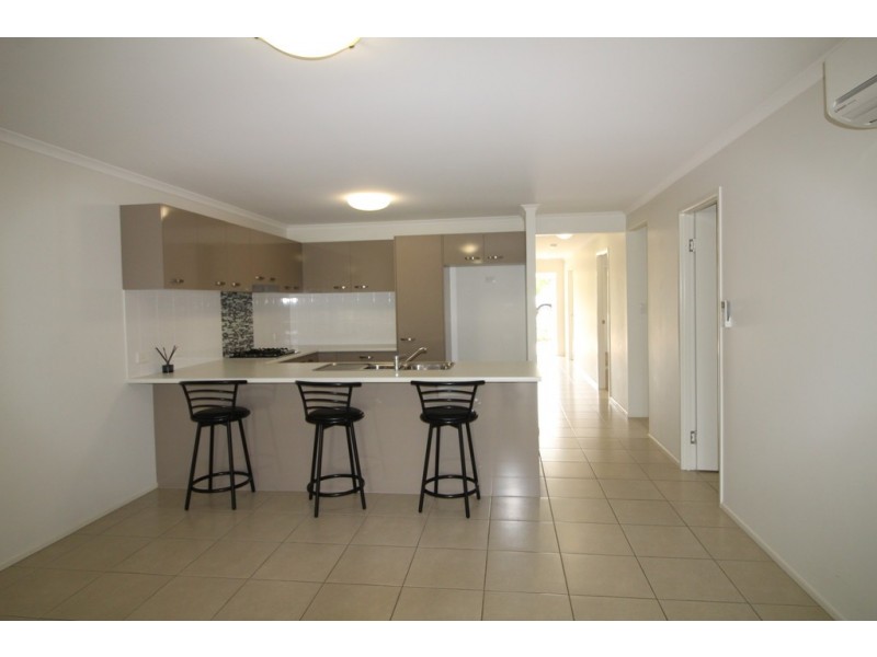 Bongaree QLD 4507