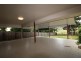 Bongaree QLD 4507
