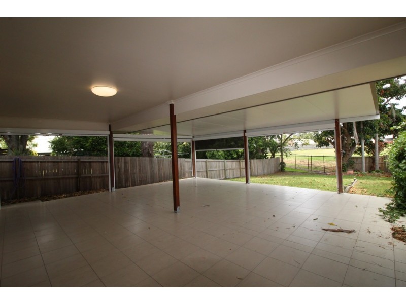 Bongaree QLD 4507