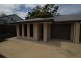 Bongaree QLD 4507