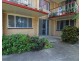 Bongaree QLD 4507