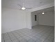 Bongaree QLD 4507