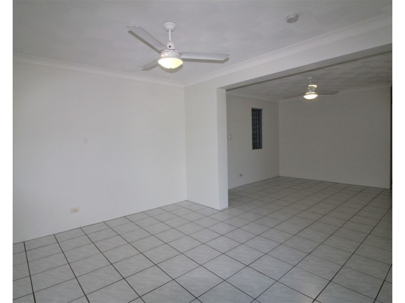 Bongaree QLD 4507