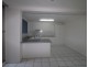 Bongaree QLD 4507