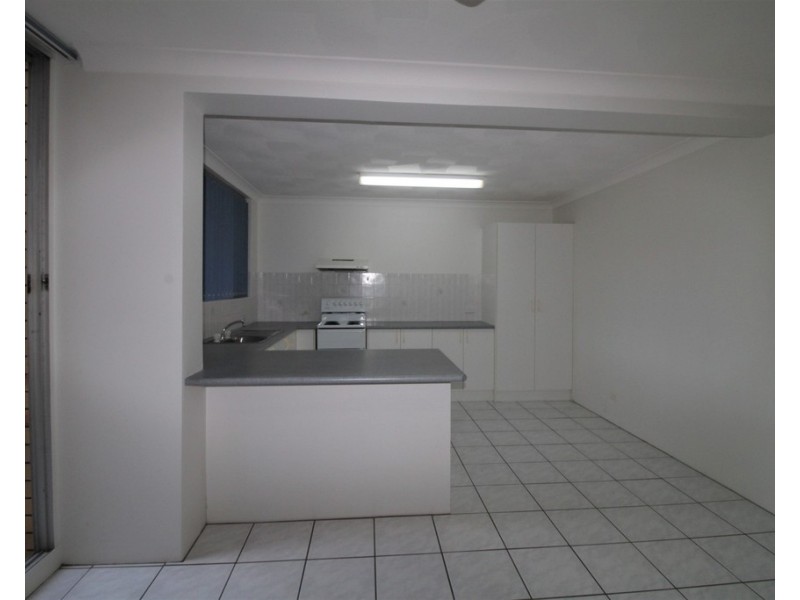 Bongaree QLD 4507