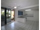 Bongaree QLD 4507