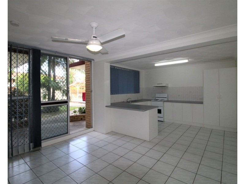 Bongaree QLD 4507