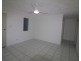 Bongaree QLD 4507