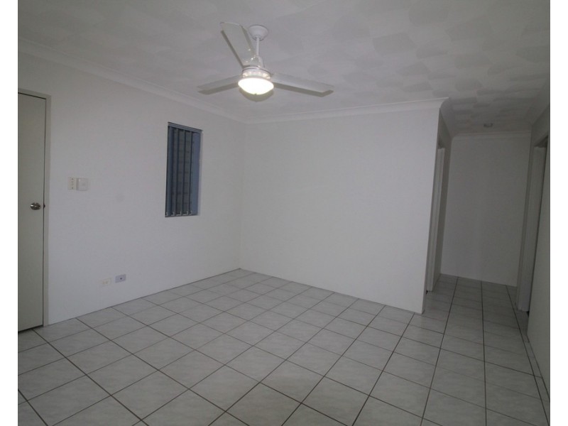 Bongaree QLD 4507