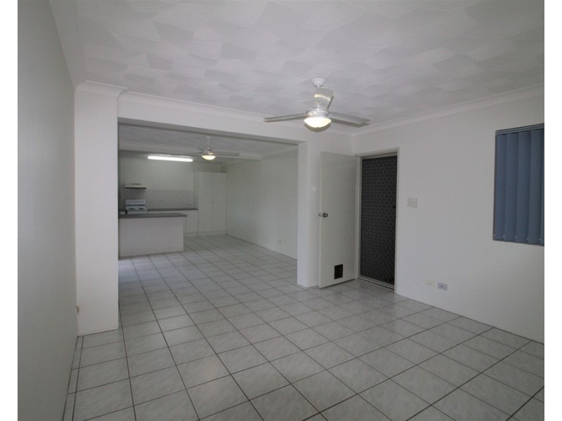 Bongaree QLD 4507