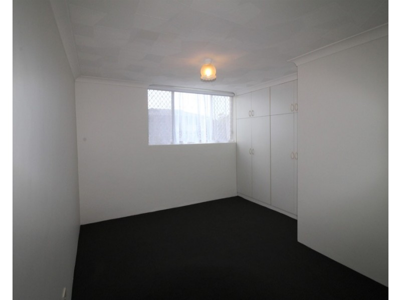 Bongaree QLD 4507