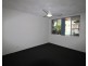 Bongaree QLD 4507