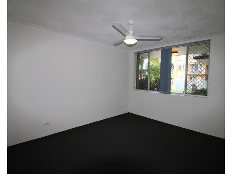 Bongaree QLD 4507