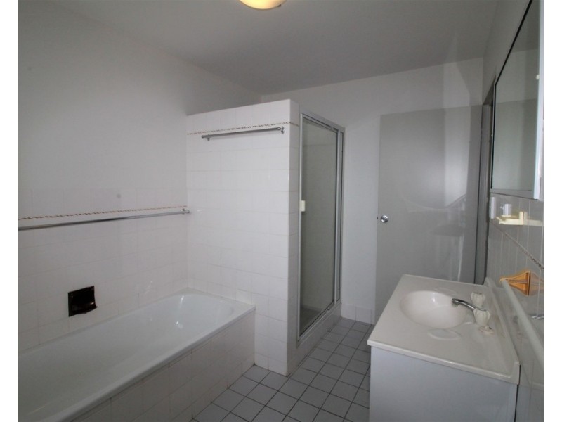 Bongaree QLD 4507