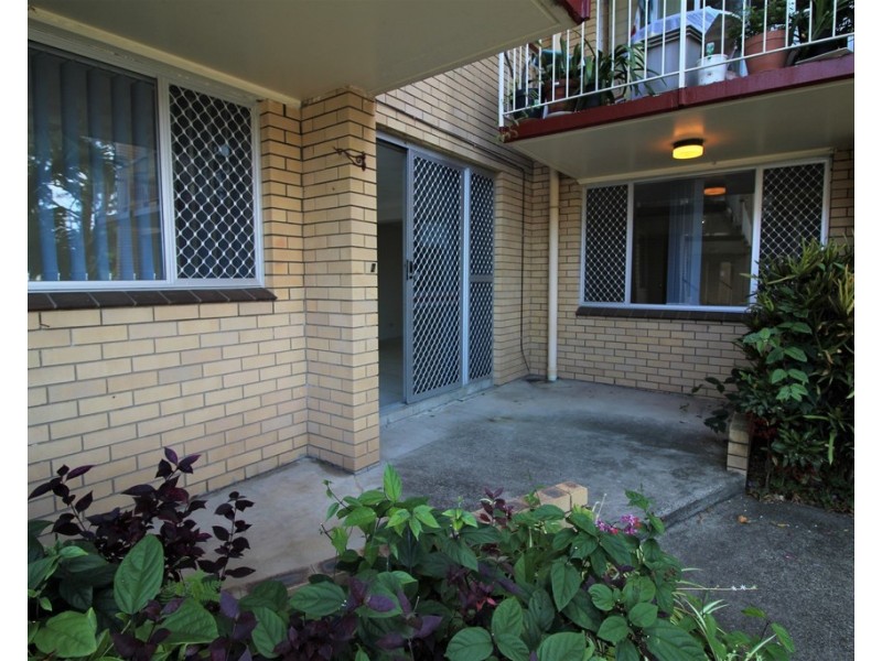 Bongaree QLD 4507
