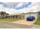 1 Harmony Avenue, Bongaree QLD 4507