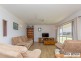 1 Harmony Avenue, Bongaree QLD 4507