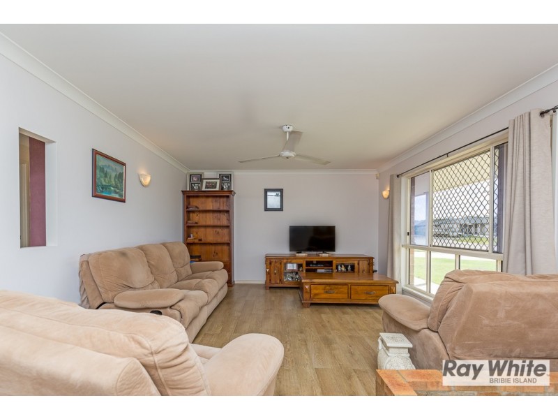 1 Harmony Avenue, Bongaree QLD 4507