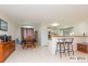1 Harmony Avenue, Bongaree QLD 4507