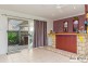 1 Harmony Avenue, Bongaree QLD 4507