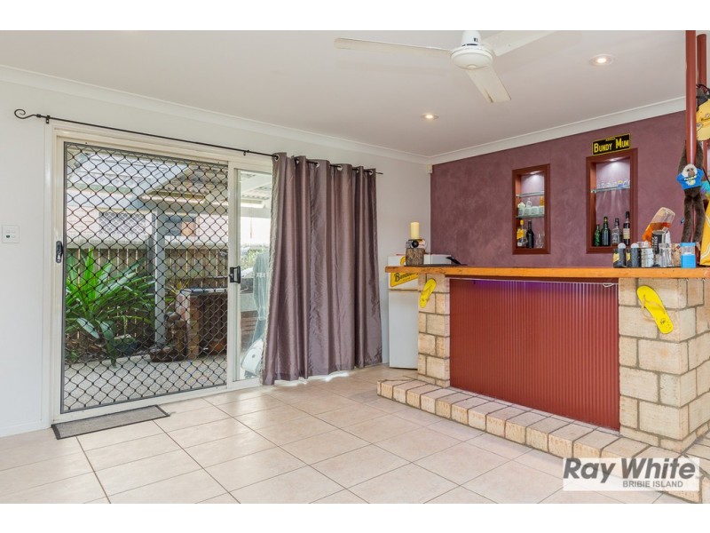 1 Harmony Avenue, Bongaree QLD 4507