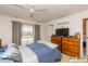1 Harmony Avenue, Bongaree QLD 4507