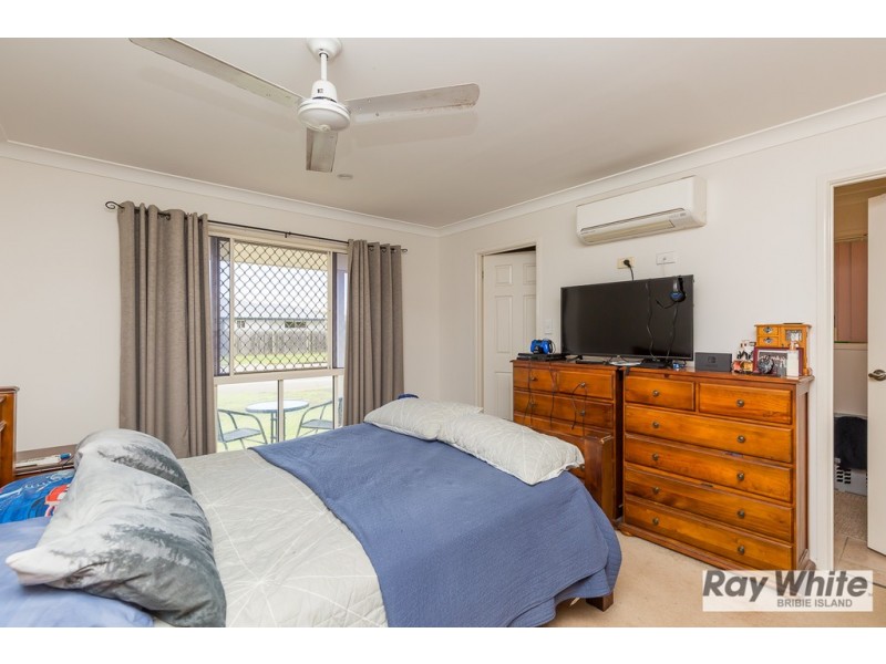 1 Harmony Avenue, Bongaree QLD 4507