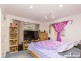 1 Harmony Avenue, Bongaree QLD 4507
