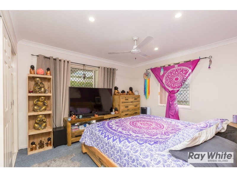 1 Harmony Avenue, Bongaree QLD 4507