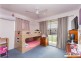 1 Harmony Avenue, Bongaree QLD 4507