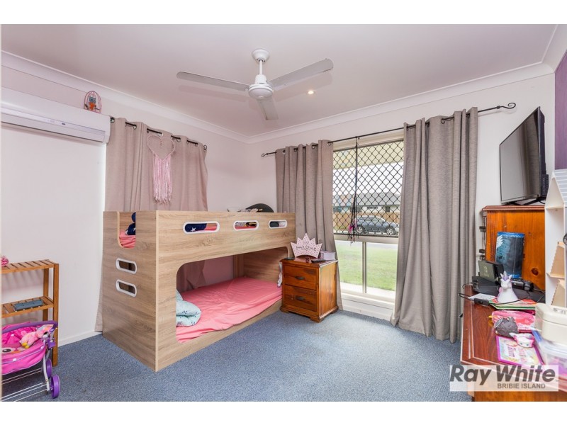 1 Harmony Avenue, Bongaree QLD 4507