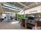 1 Harmony Avenue, Bongaree QLD 4507