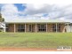 1 Harmony Avenue, Bongaree QLD 4507