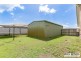 1 Harmony Avenue, Bongaree QLD 4507