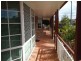 17 Pacific Drive, Banksia Beach QLD 4507