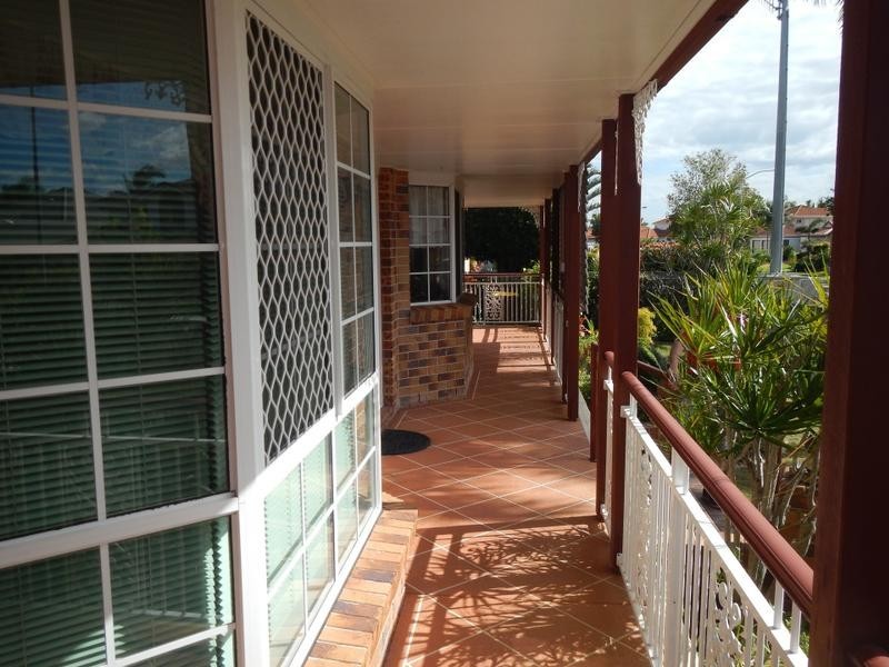 17 Pacific Drive, Banksia Beach QLD 4507