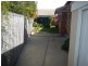 17 Pacific Drive, Banksia Beach QLD 4507