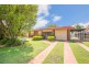 17 Pelican Street, Bellara QLD 4507