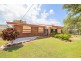17 Pelican Street, Bellara QLD 4507