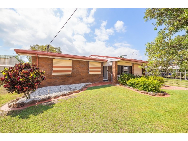 17 Pelican Street, Bellara QLD 4507