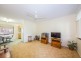 17 Pelican Street, Bellara QLD 4507